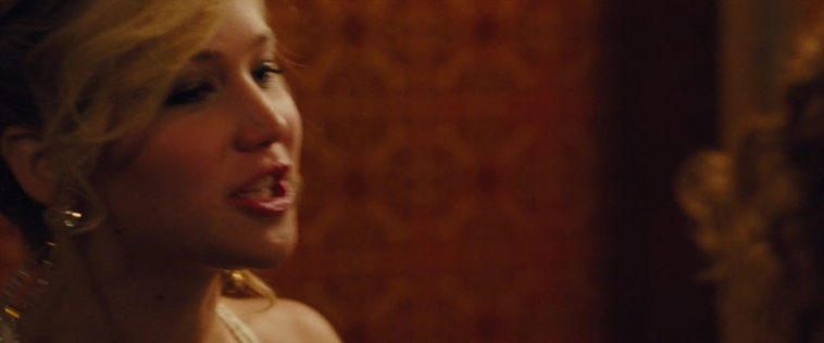 American_Hustle_2013_28150029.jpg