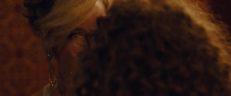 American_Hustle_2013_28150429.jpg