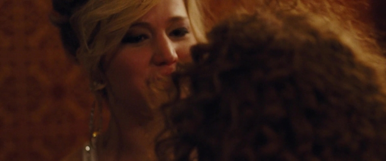 American_Hustle_2013_28150529.jpg