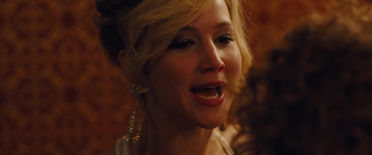 American_Hustle_2013_28150829.jpg