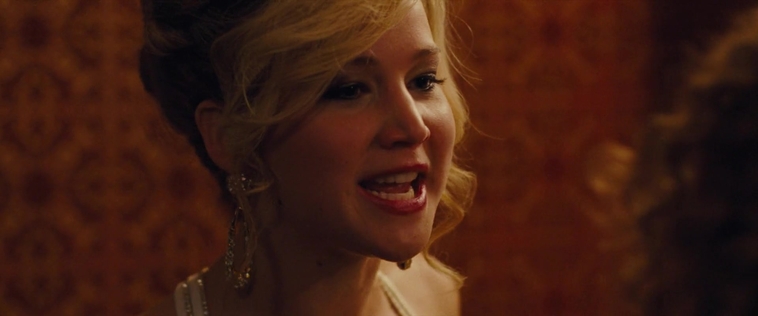 American_Hustle_2013_28151029.jpg