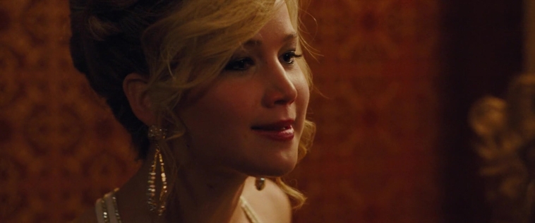 American_Hustle_2013_28151129.jpg