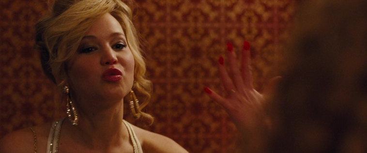 American_Hustle_2013_28151229.jpg