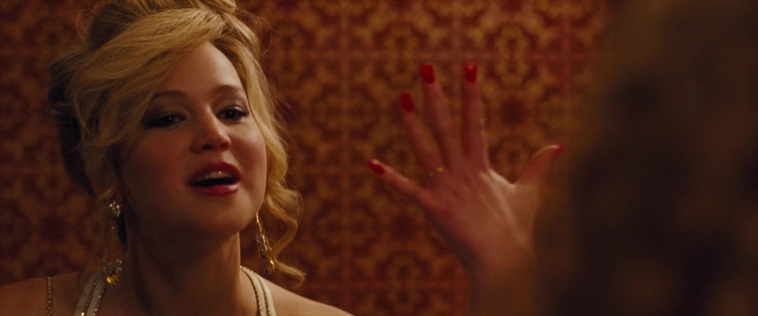 American_Hustle_2013_28151329.jpg