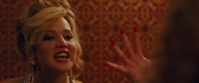 American_Hustle_2013_28151929.jpg