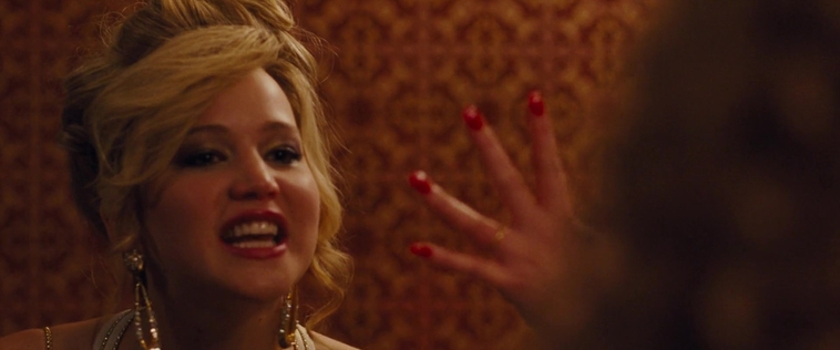 American_Hustle_2013_28152029.jpg