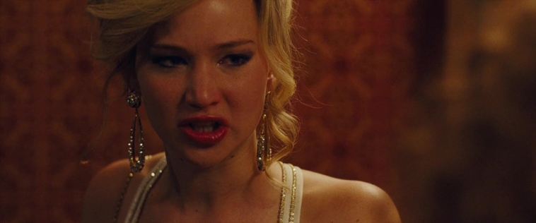 American_Hustle_2013_28152329.jpg