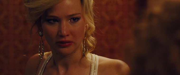 American_Hustle_2013_28152629.jpg