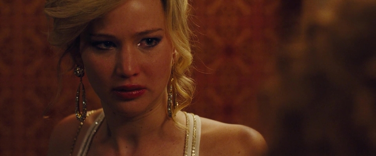 American_Hustle_2013_28152929.jpg