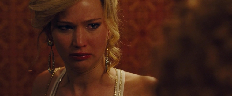 American_Hustle_2013_28153229.jpg