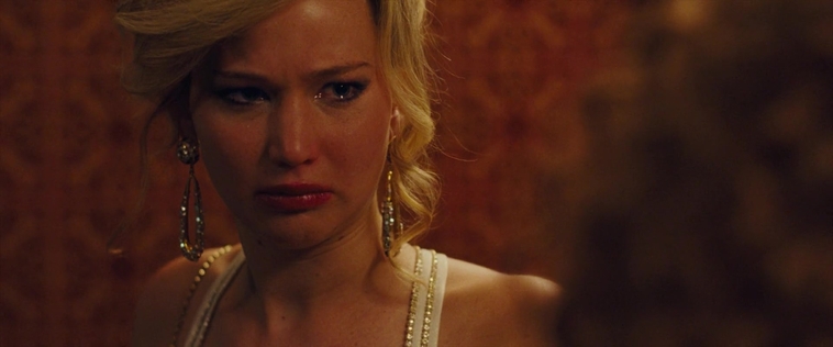 American_Hustle_2013_28153529.jpg