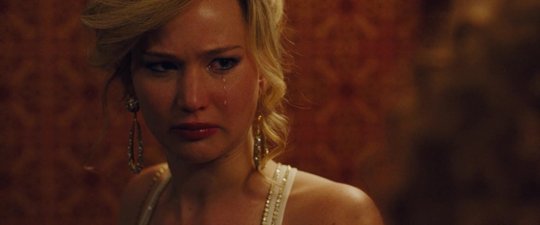 American_Hustle_2013_28153929.jpg