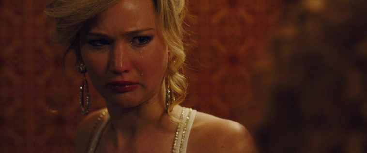 American_Hustle_2013_28154229.jpg