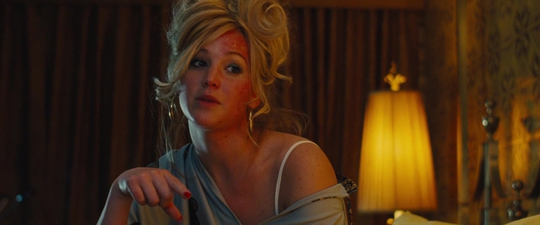 American_Hustle_2013_2815429.jpg
