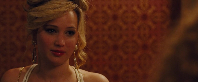 American_Hustle_2013_28154529.jpg