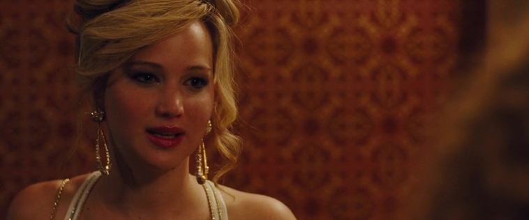 American_Hustle_2013_28154629.jpg