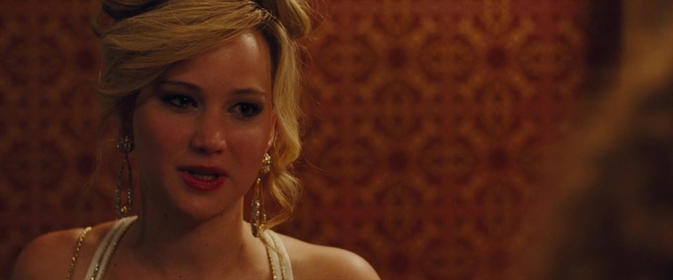 American_Hustle_2013_28154729.jpg