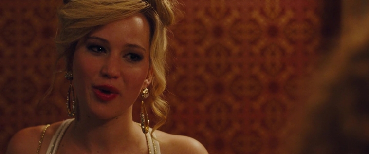 American_Hustle_2013_28154829.jpg