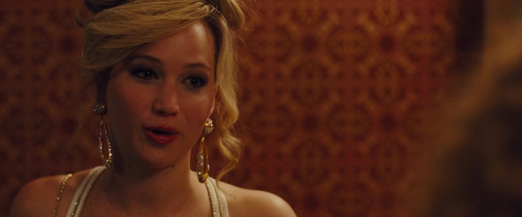 American_Hustle_2013_28154929.jpg