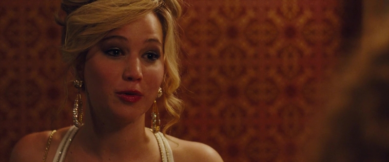 American_Hustle_2013_28155129.jpg