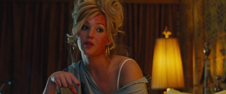American_Hustle_2013_2815529.jpg