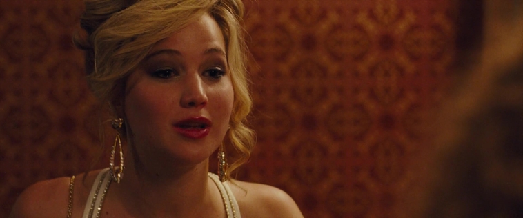 American_Hustle_2013_28155329.jpg