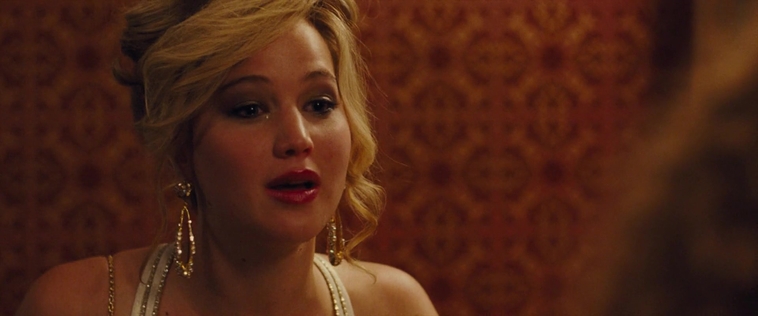 American_Hustle_2013_28155429.jpg