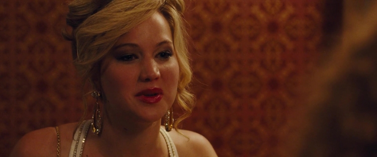 American_Hustle_2013_28155529.jpg