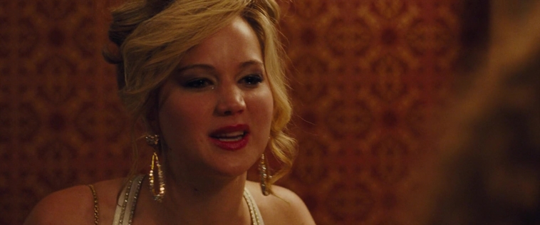 American_Hustle_2013_28155629.jpg