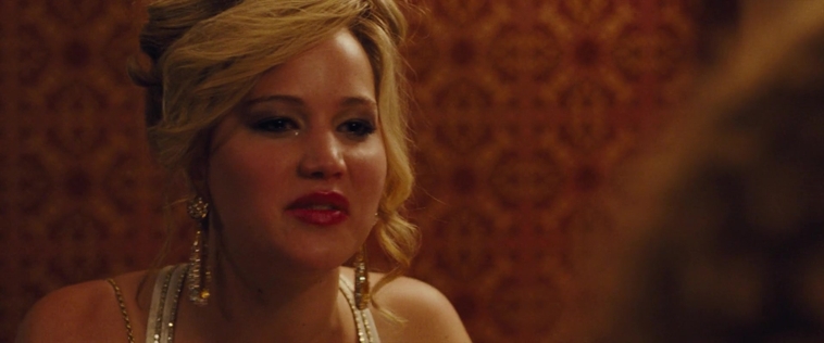 American_Hustle_2013_28155829.jpg
