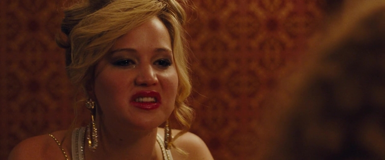 American_Hustle_2013_28155929.jpg