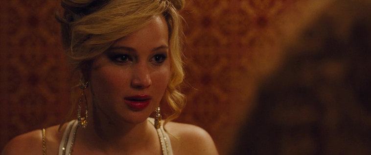 American_Hustle_2013_28157229.jpg