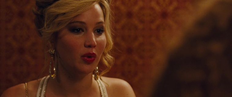 American_Hustle_2013_28157729.jpg