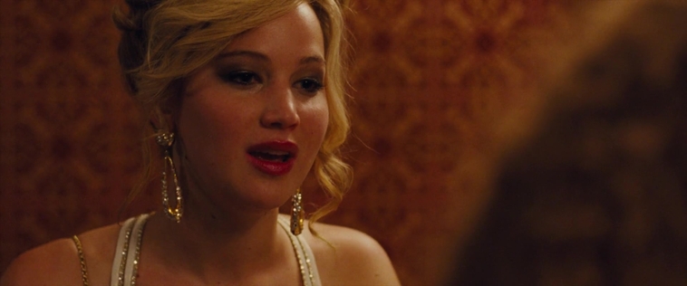 American_Hustle_2013_28157929.jpg