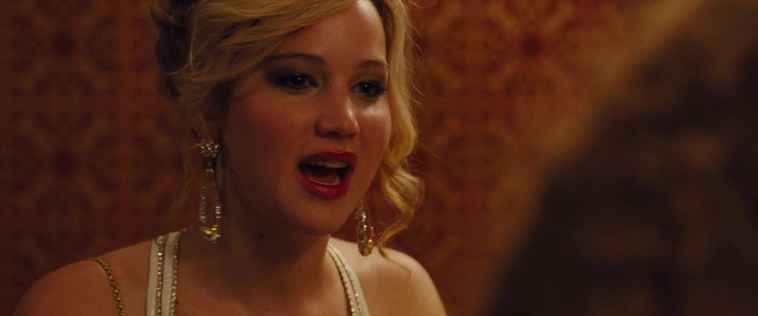 American_Hustle_2013_28158029.jpg