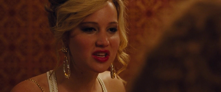 American_Hustle_2013_28158229.jpg
