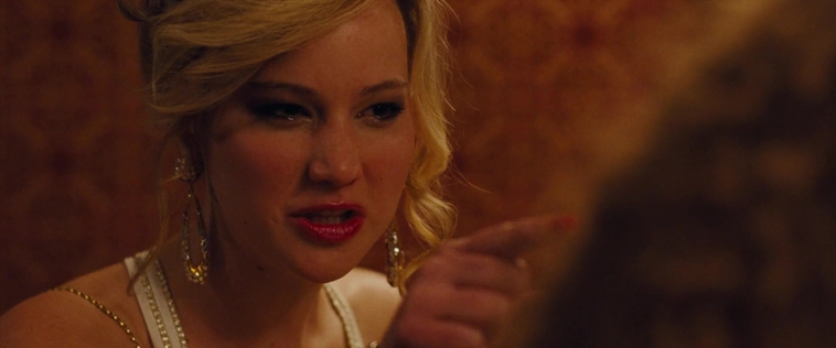American_Hustle_2013_28159029.jpg