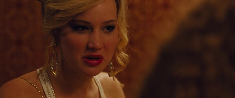 American_Hustle_2013_28159329.jpg