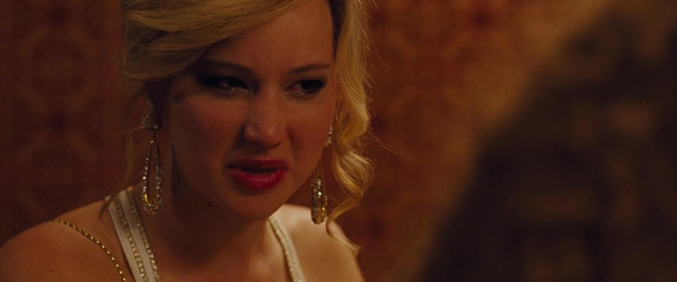 American_Hustle_2013_28159629.jpg