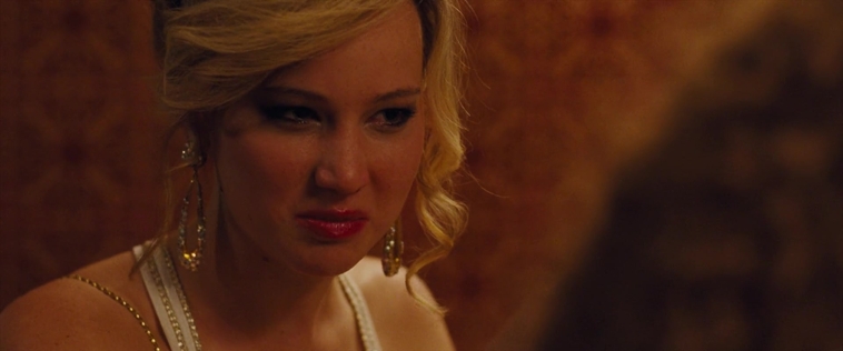 American_Hustle_2013_28159829.jpg