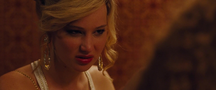 American_Hustle_2013_28160229.jpg
