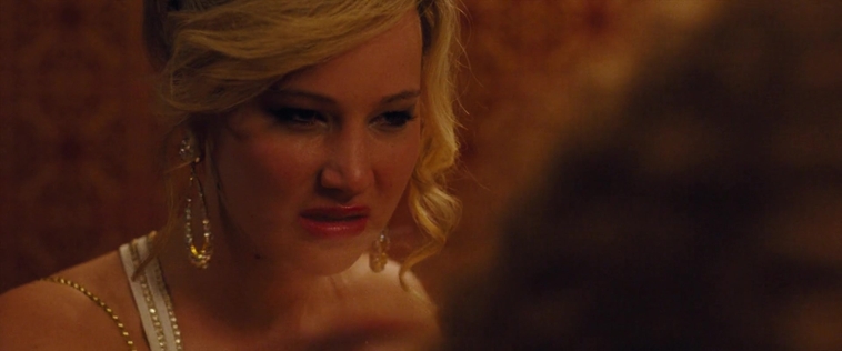 American_Hustle_2013_28160329.jpg