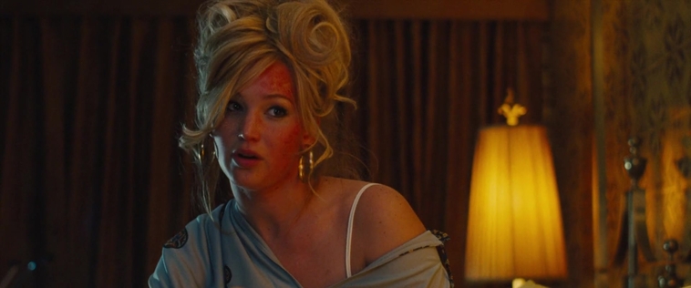 American_Hustle_2013_2816429.jpg
