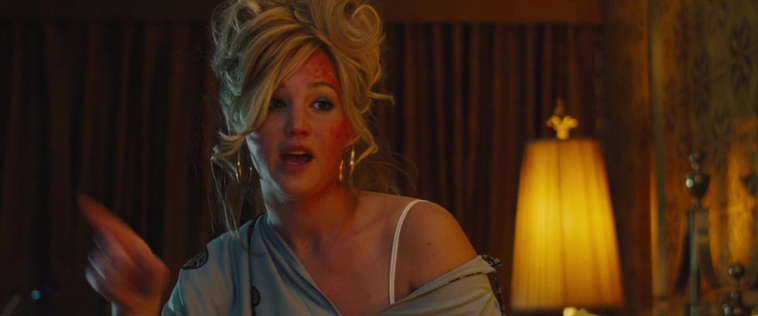 American_Hustle_2013_2816529.jpg