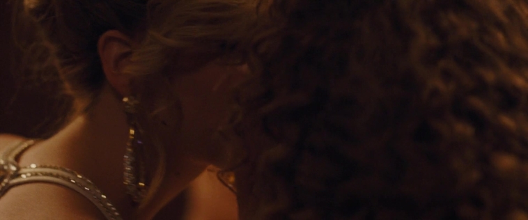 American_Hustle_2013_28165329.jpg