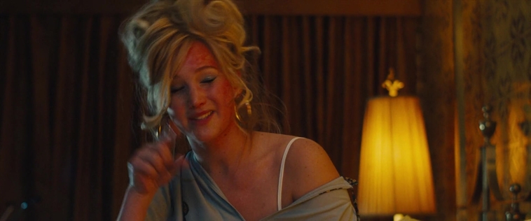 American_Hustle_2013_2816629.jpg