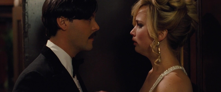 American_Hustle_2013_28167729.jpg