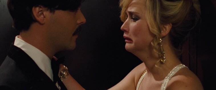American_Hustle_2013_28168229.jpg