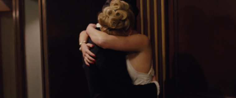 American_Hustle_2013_28170329.jpg