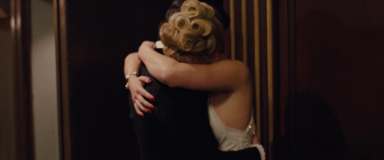 American_Hustle_2013_28170429.jpg